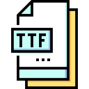 ttf