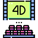 cine 4d 