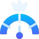 kpi icon