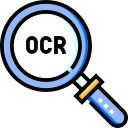 loc icon