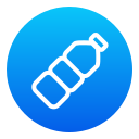 botella icon