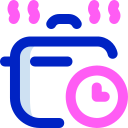 tiempo icon