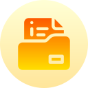 información icon