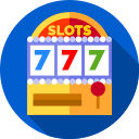 Slot machine