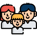 familia icon