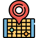 gps icon