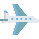 vuelo icon