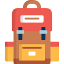 mochila icon