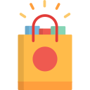 compras icon