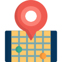 gps icon