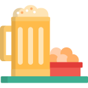 bar icon