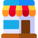 tienda icon