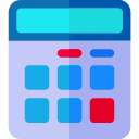 calculadora icon