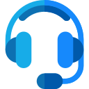 auriculares icon