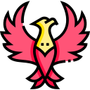 fénix icon