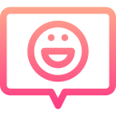 emoji icon