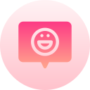 emoji icon