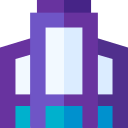 Компания icon