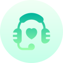 auriculares icon