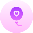 globo icon