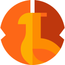 fénix icon