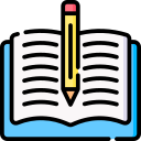 educación icon