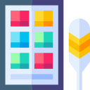 storyboard icon