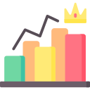 clasificación