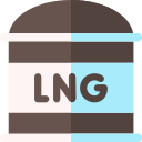 lng icon