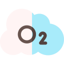 o2 icon