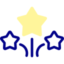 estrella icon