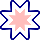 estrella icon