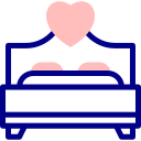 cama matrimonial