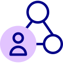 web icon