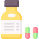 vitamina icon