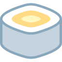 tamago icon