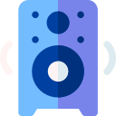 vocero icon