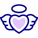 corazón icon