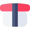 nigiri icon