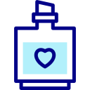 poción de amor icon