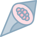 temaki icon