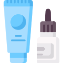 cosmético icon