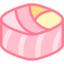 uramaki icon