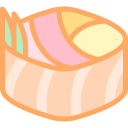 uramaki 