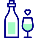 vino icon