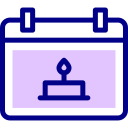 calendrier 