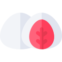 daifuku