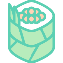 uramaki icon