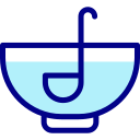 puñetazo icon