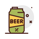 cerveza icon